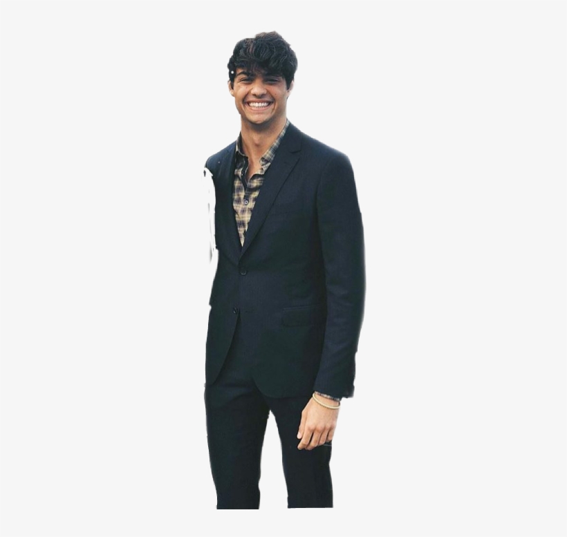 Noah Noahcentineo Centineo Freetoedit - Noah Centineo, transparent png