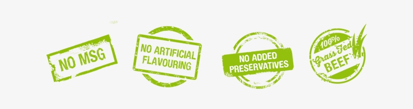 Tss Web About Us Background Cleaneating Stamps - Healthy Lifestyle Transparent Background, transparent png