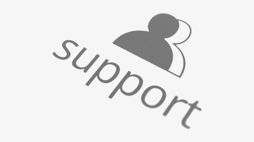 We Have Received Your Support Case And It Has Been - Great Support, transparent png