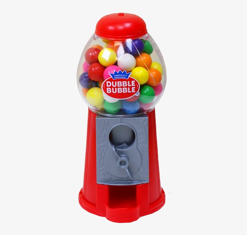 3 - Bubblegum Bubble Transparency Png, transparent png