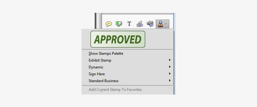 Document Review, transparent png
