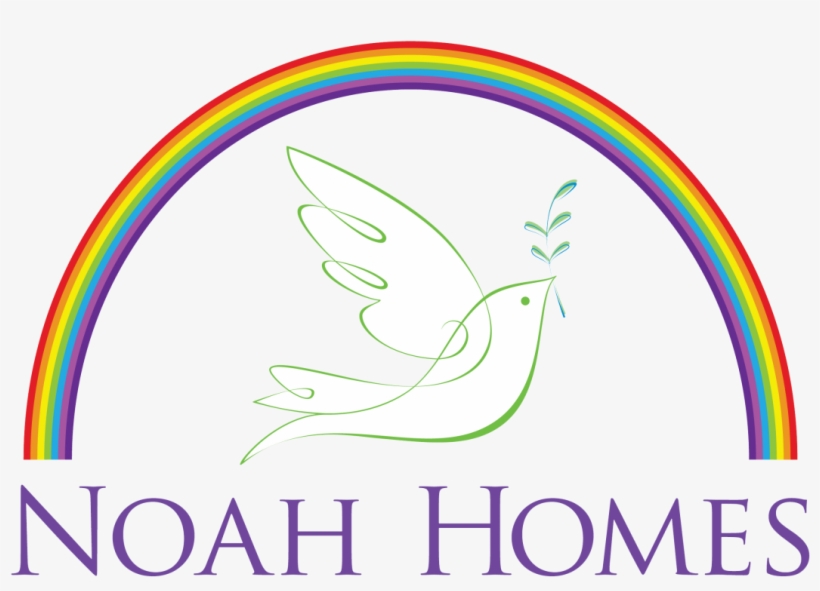 Noah Homes, transparent png