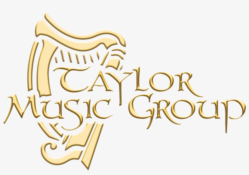 Thank You For Your Support - Logo, transparent png