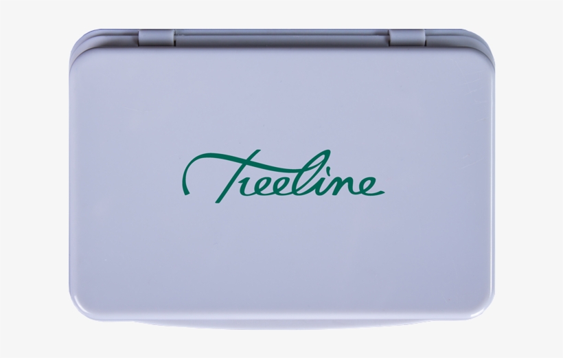 Treeline Exercise Book A5 48pg Feint And Margin, transparent png