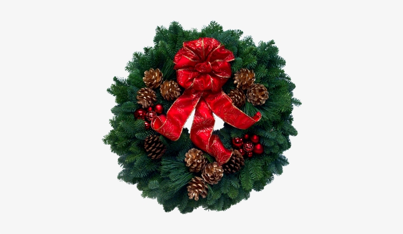 Teen Parents Succeeding Is Now Accepted Orders For - Wreath, transparent png
