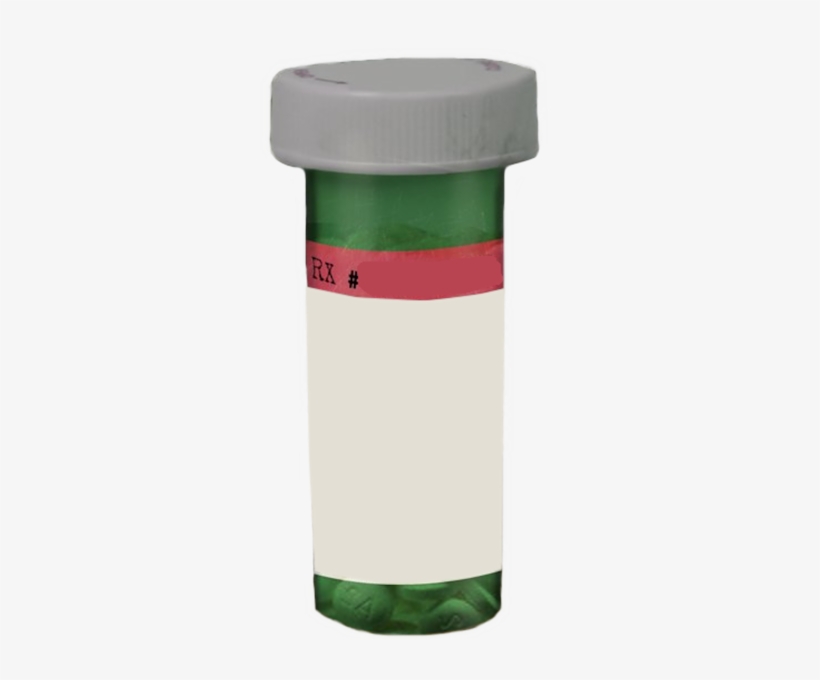 Share This Image - Water Bottle, transparent png