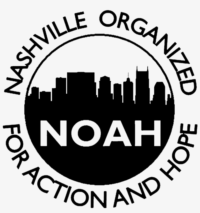 East Urban Home Comic Book Skyline Series: Nashville, transparent png