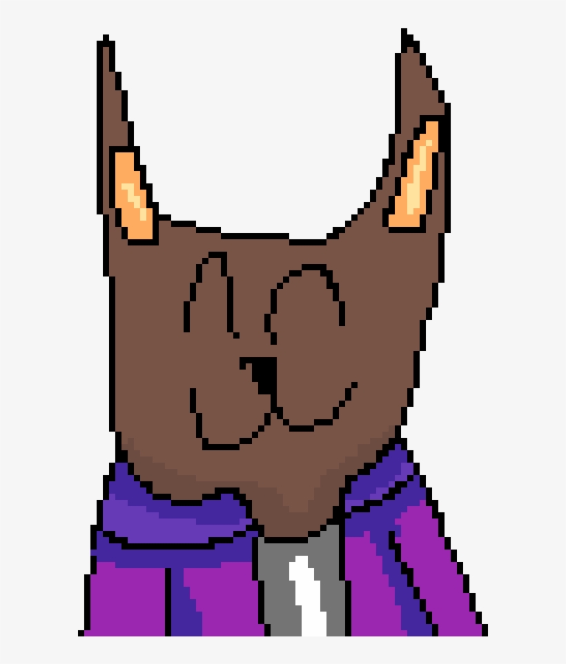 Thank You For Your Support - Clip Art - 1125x900 PNG Download - PNGkit