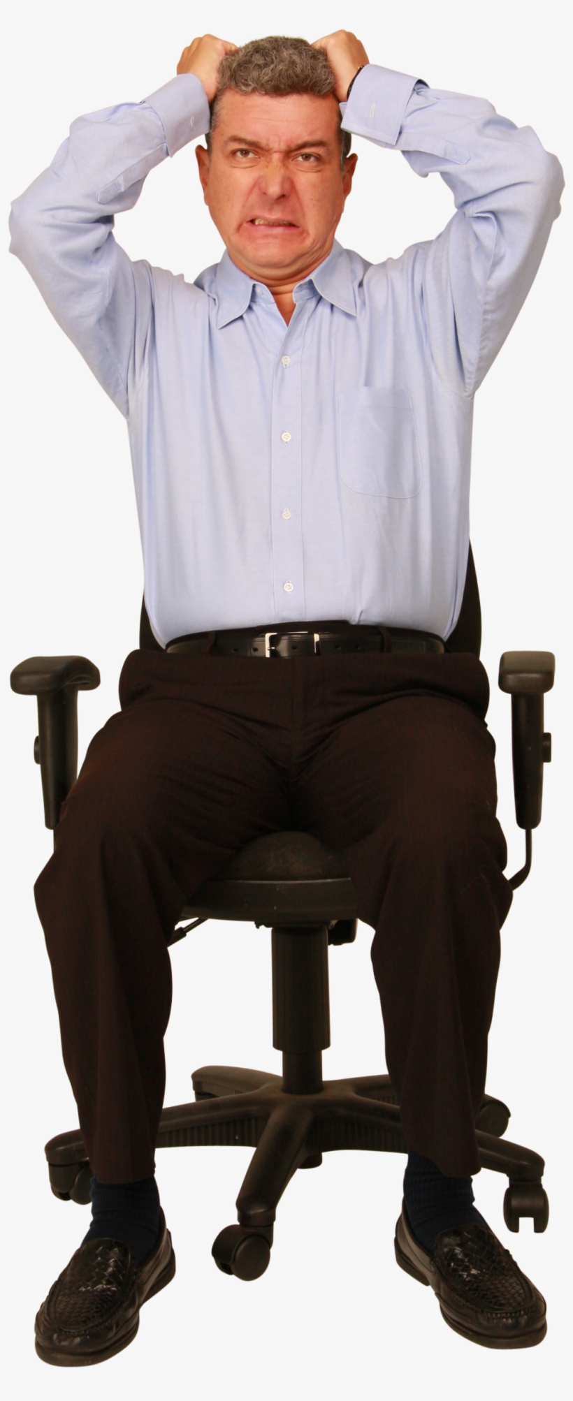 Sit - A0 - 1 - Table - Sitting, transparent png