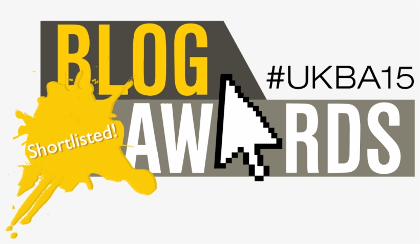 Thank You For Your Support - Blog, transparent png