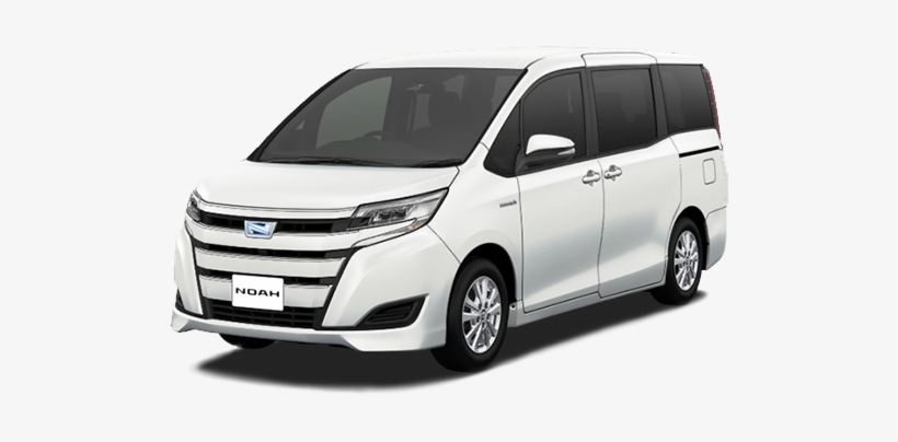 Avant Garde Bronze Metallic Black Bordeaux Mica Metallic - ノア ラグジュアリー ホワイト パール クリスタル シャイン ガラス フレーク, transparent png