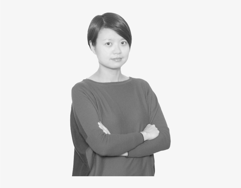 Helen Mok - Girl, transparent png