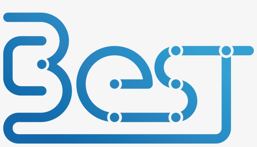 Health Care Supplement 3ml 5ml 6ml 7ml 10ml 12ml 15ml - Jar, transparent png