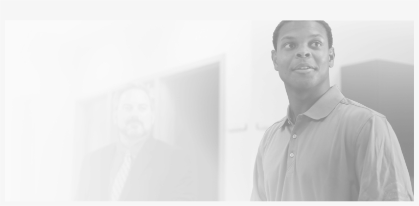 Home Excellence Bg Min - Gentleman, transparent png