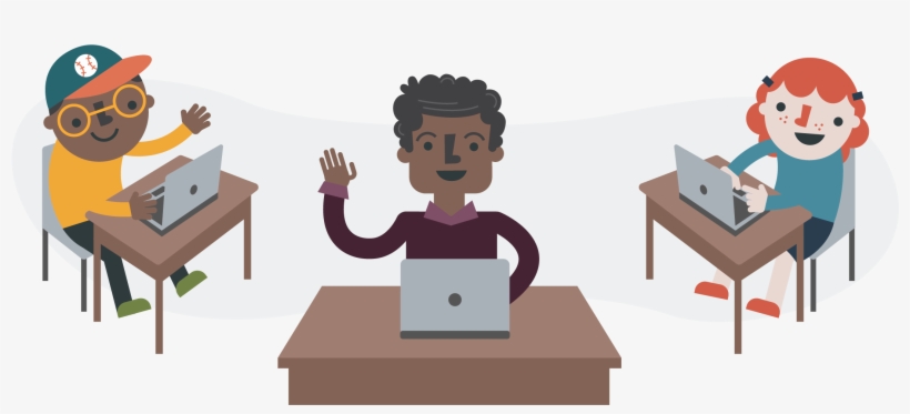 Explore A Sampling Of Ready To Use Lessons - Research, transparent png