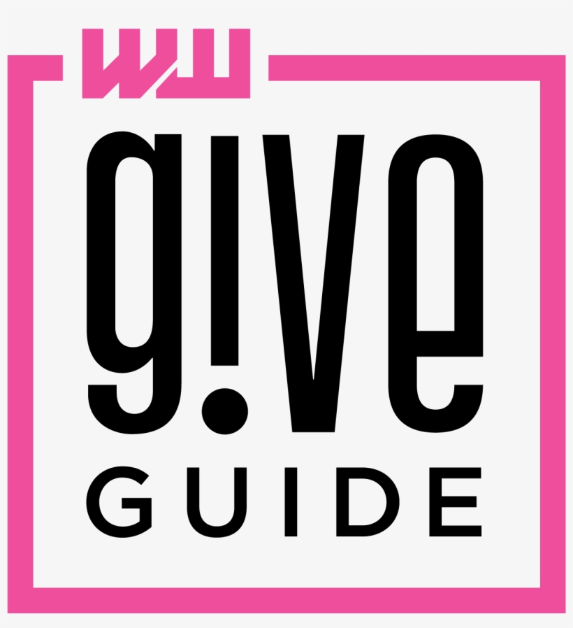 Please Consider Donating To Blanchet House Through - Giveguide, transparent png
