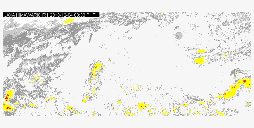 The Base Url Http - Spur, transparent png