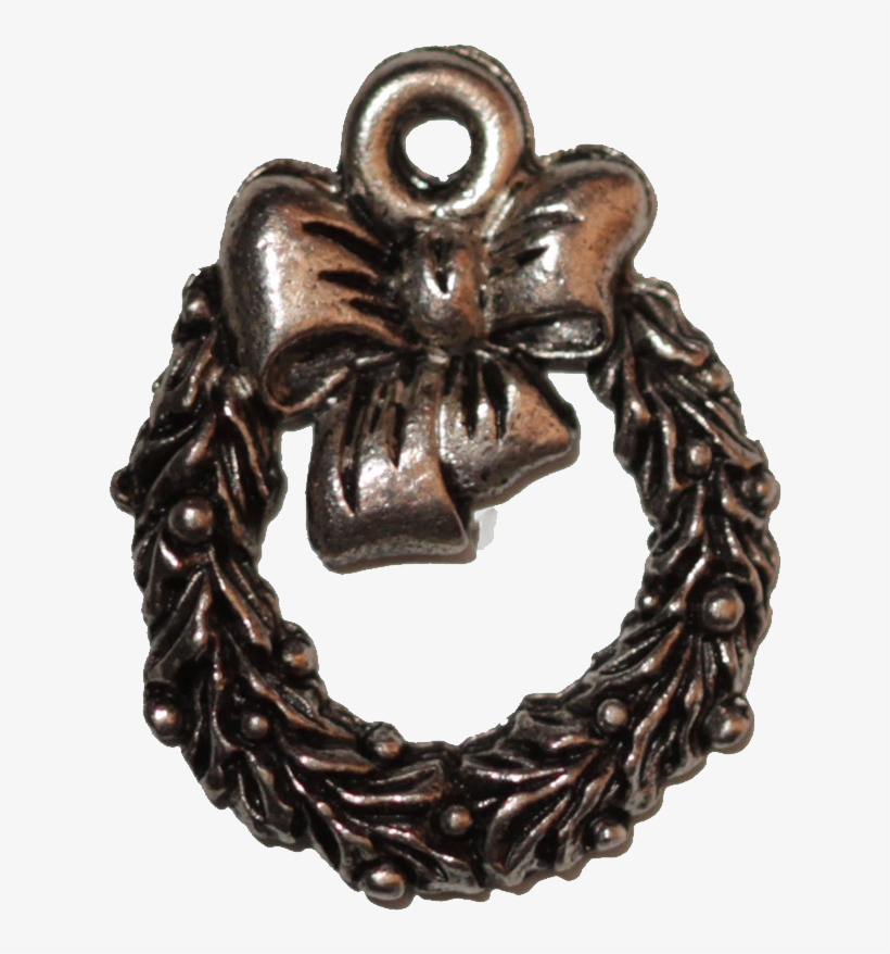 Products Translation Missing - Chain, transparent png