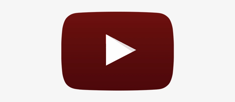 March 12, - Vanoss, transparent png