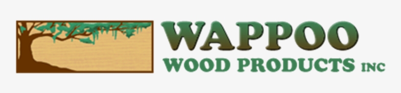 Thank You To Honda Of America For Partnering, Again, - Graphics, transparent png