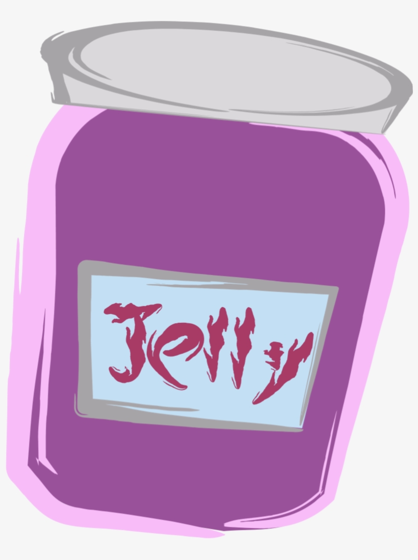 Ipj Input List - Illustration, transparent png