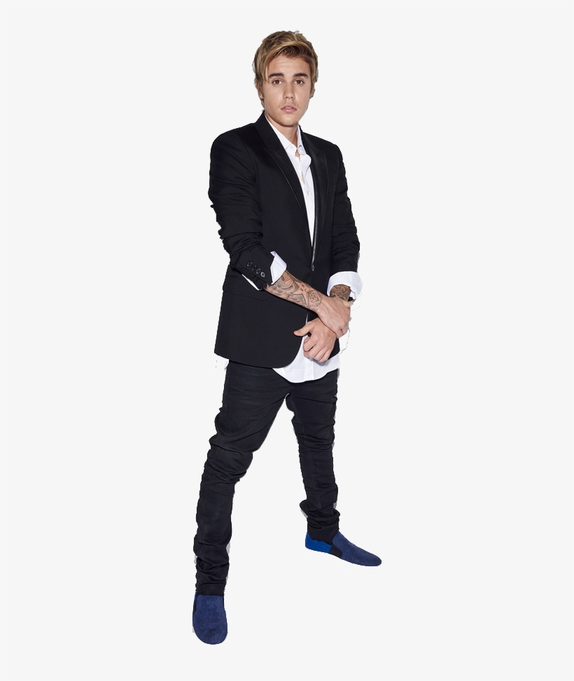 Png Justin Bieber 2015 - Justin Bieber, transparent png