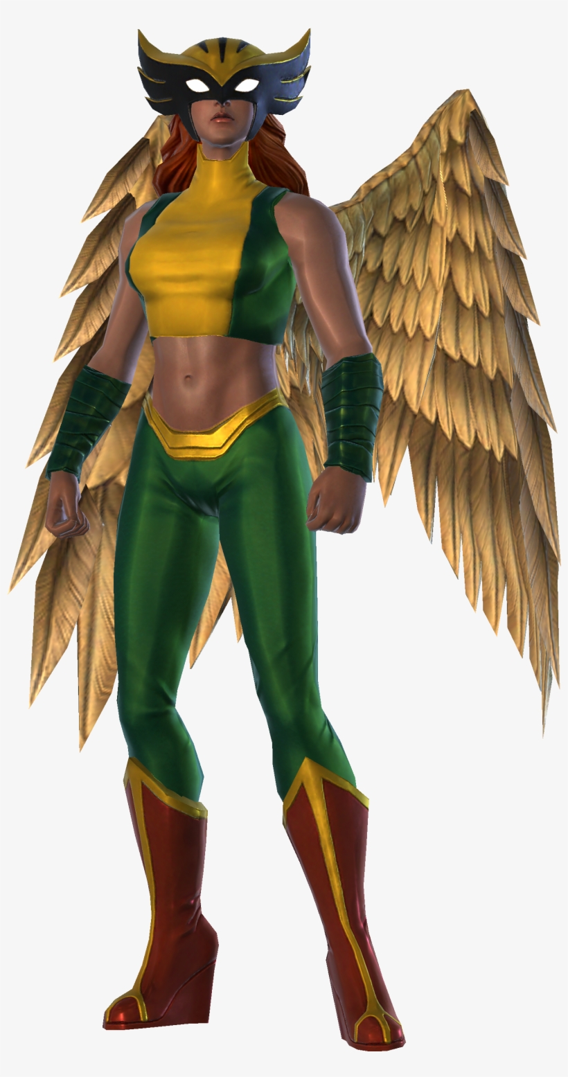 Heroic - Action Figure, transparent png