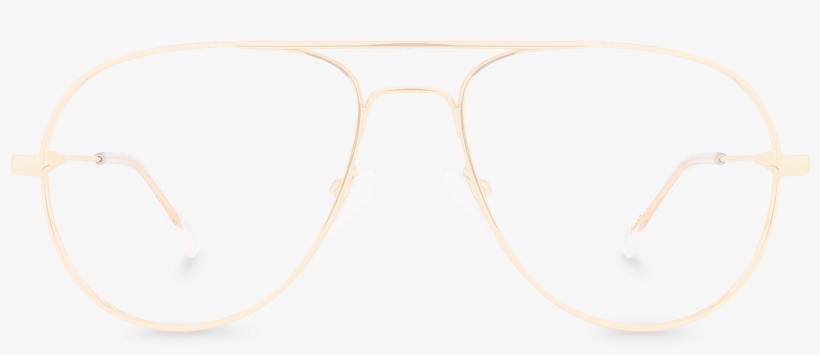 Optometry, transparent png