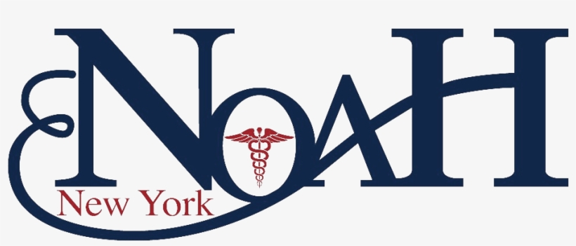 Noah Ny Earthquake Relief - Noah, transparent png
