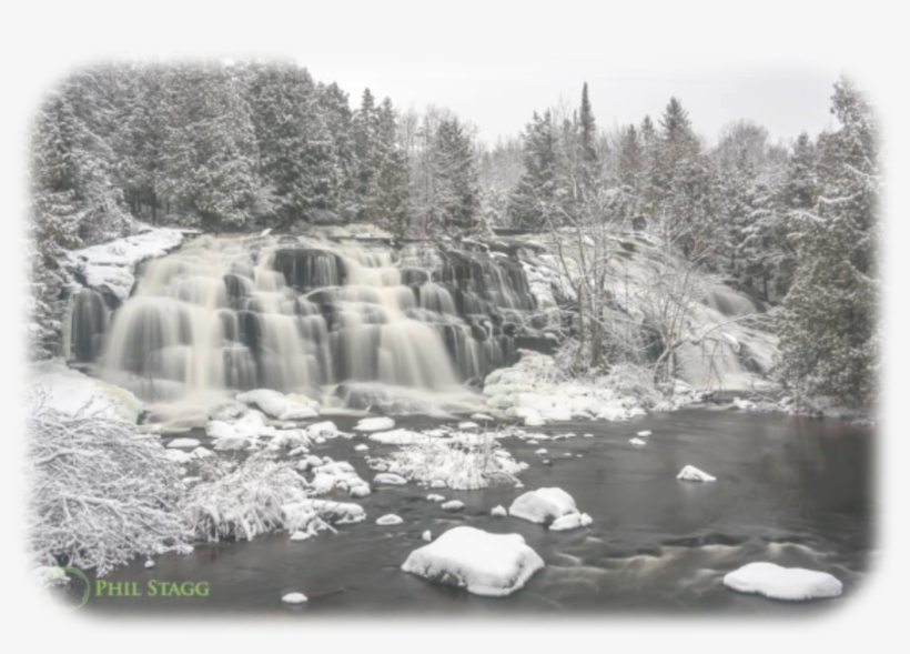 Travel & Adventure Series - Waterfall, transparent png