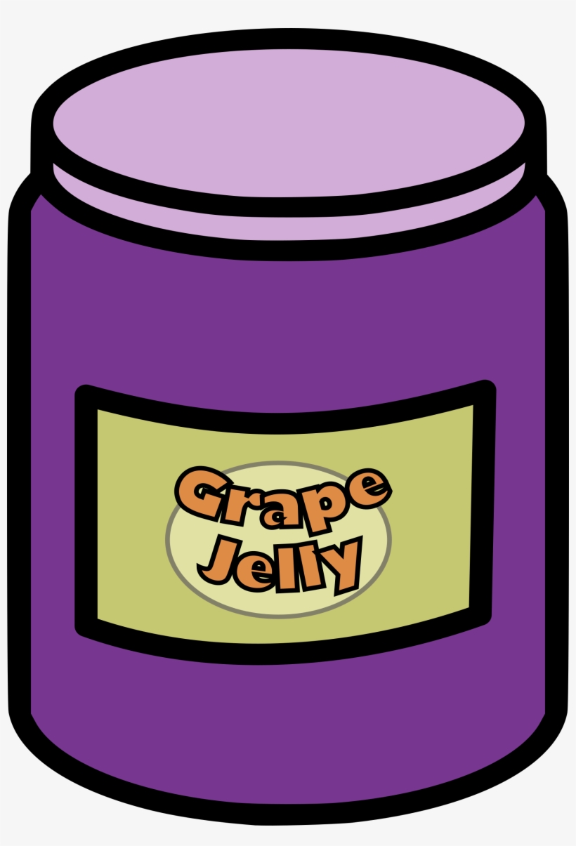 Big Image - Grape, transparent png