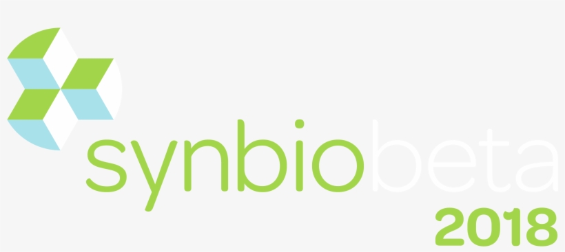 Thank You For Your Support And Promotion Of Synbiobeta - Postcss, transparent png