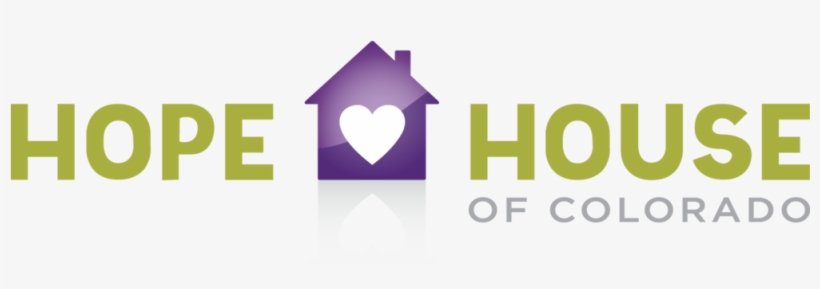 Thank You For Your Support - Hope House Of Colorado, transparent png