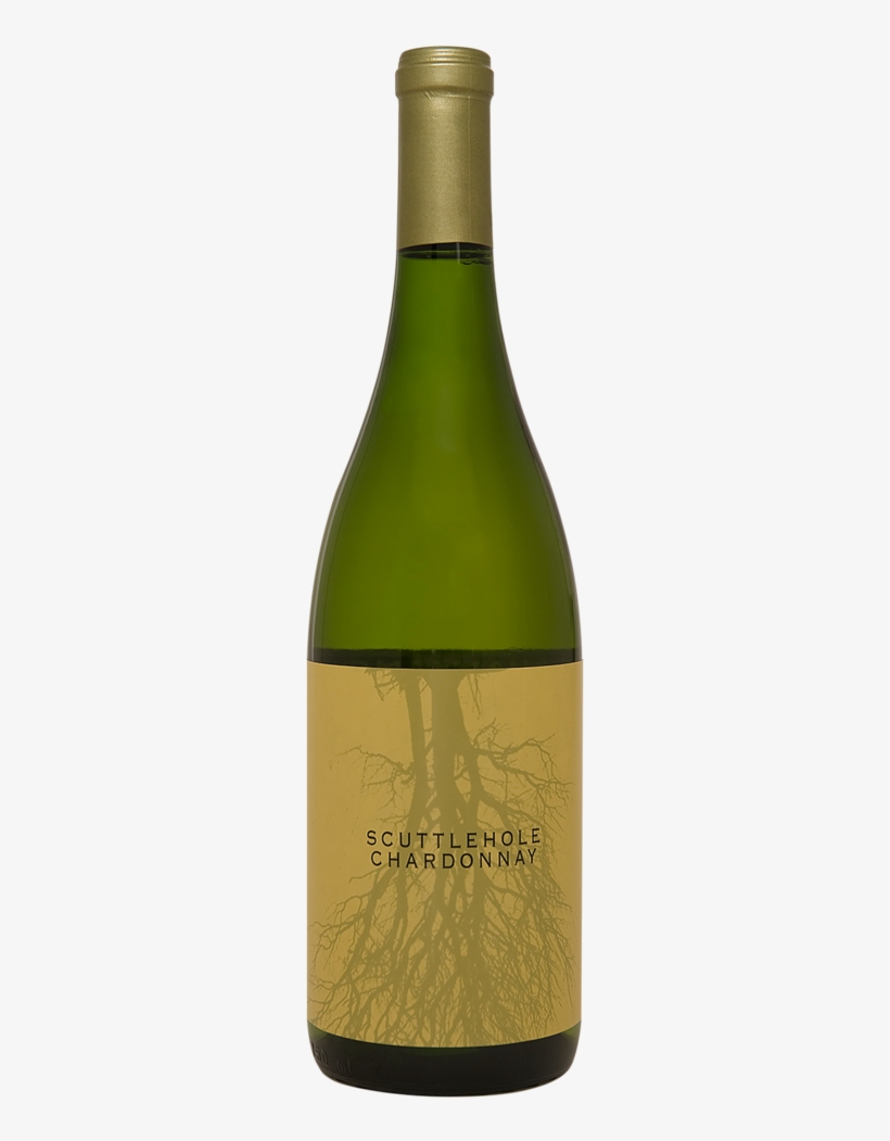 Plumpjack - Channing Daughters Winery, transparent png