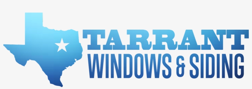 Steve Meadows At Tarrant Roofing, transparent png