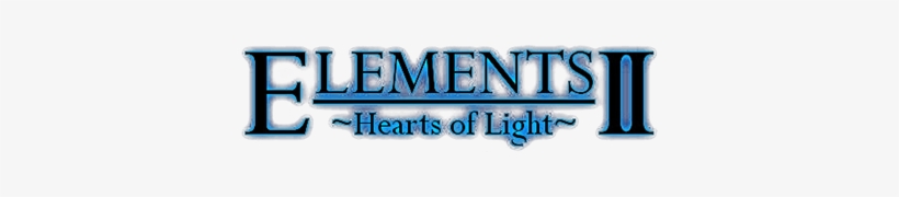 Rewards - Graphics, transparent png