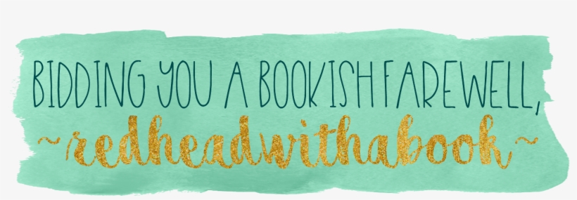 Have You Read Twillight Have You Questioned It As Much - Calligraphy, transparent png