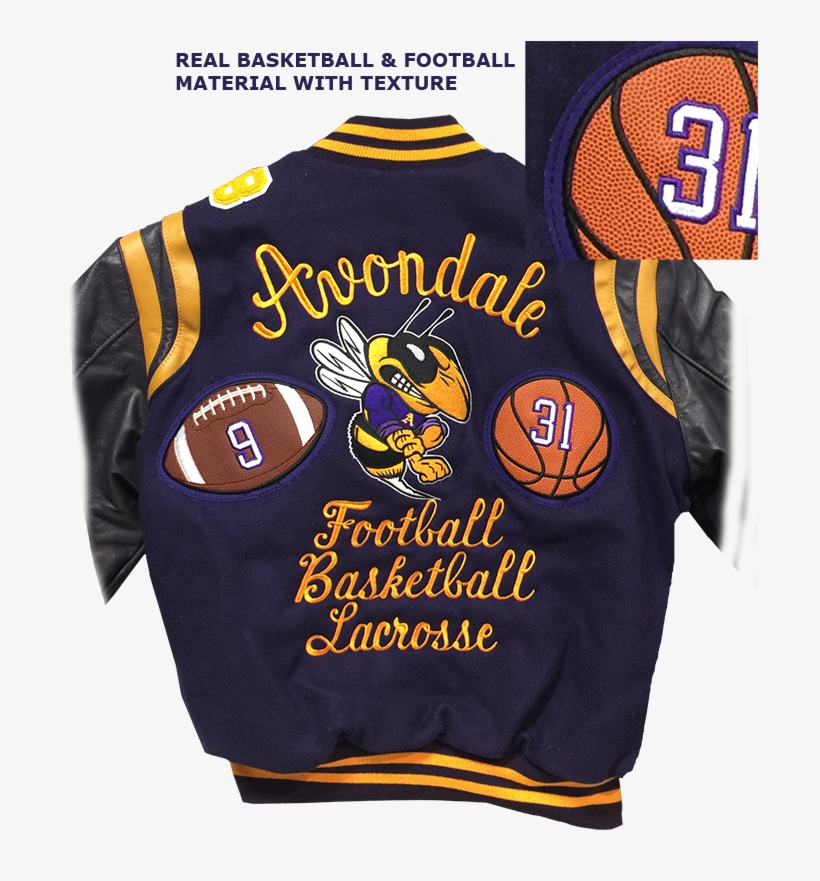 Real Basketball And Real Football Material With Texture, transparent png