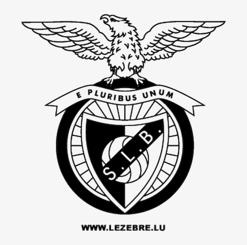 S.l. Benfica, transparent png