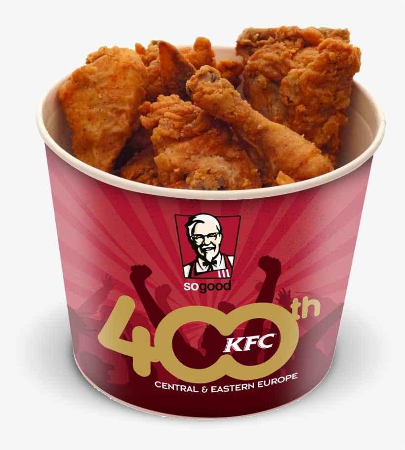 From The Initial Brief The Client, I Designed And Created, transparent png