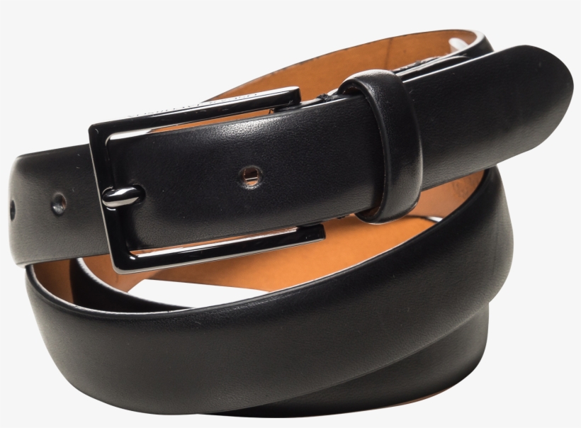 Oj Belt Male, Svart, transparent png