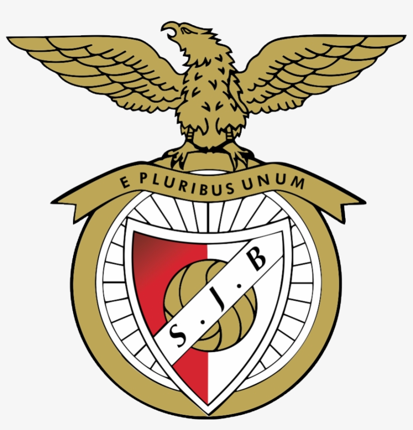 San Jose Benfica - S.l. Benfica, transparent png