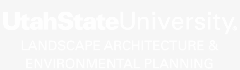 Color - Small Tower - Utah State University, transparent png