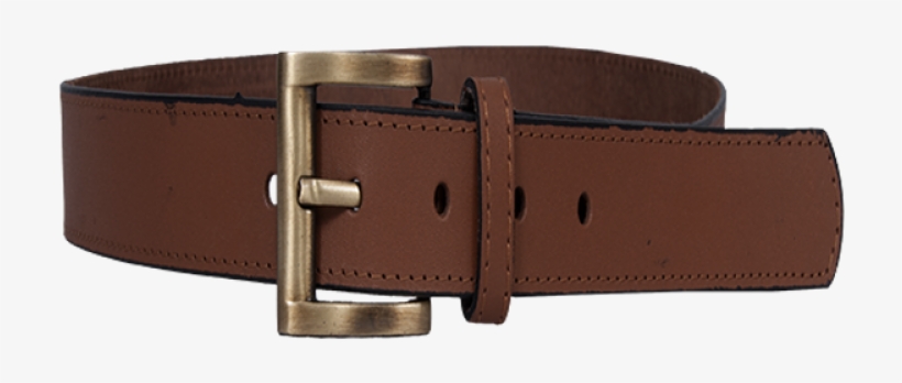 Belt, transparent png