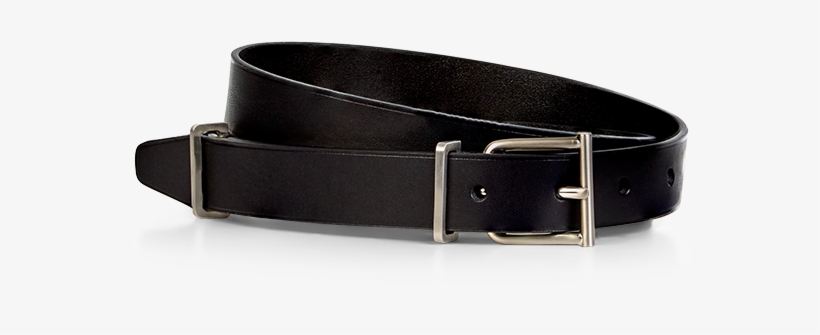 Eugene Belt - Buckle, transparent png