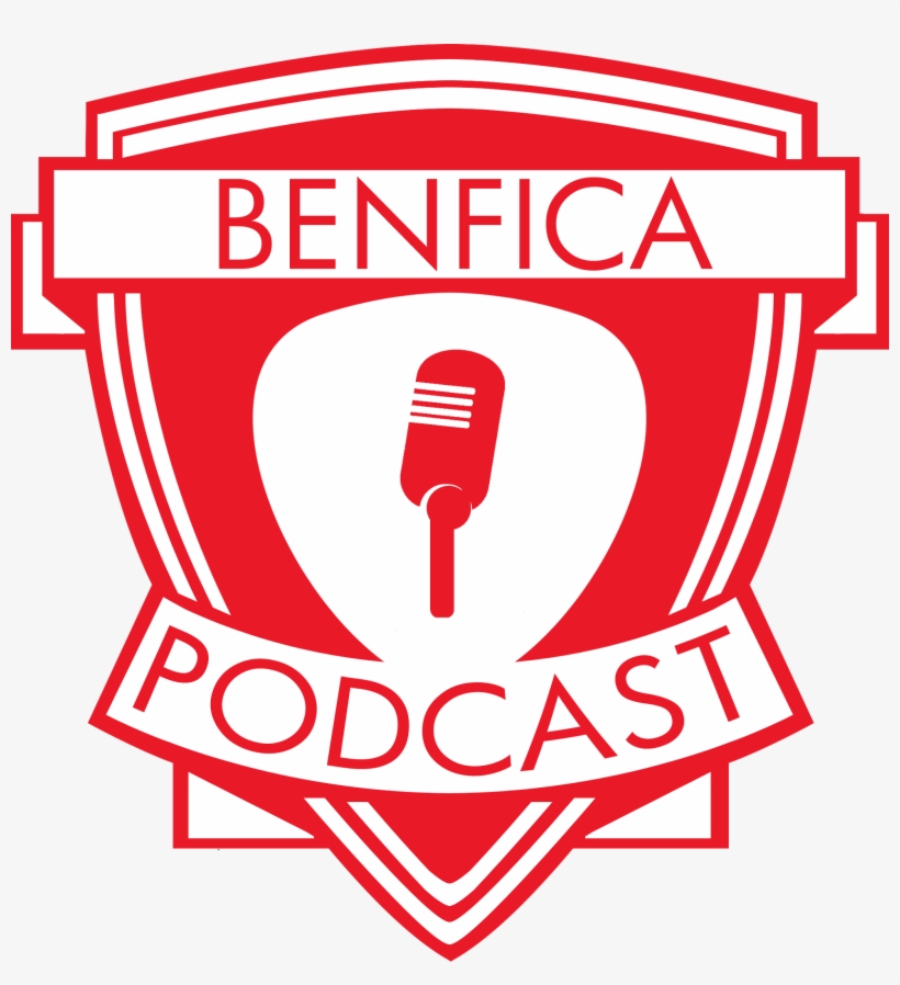 S.l. Benfica, transparent png