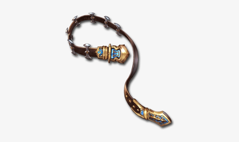 Leather Belt - Belt, transparent png
