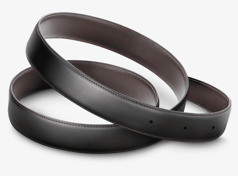 Belts - Strap, transparent png