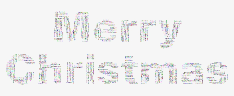 Medium Image - Portable Network Graphics, transparent png