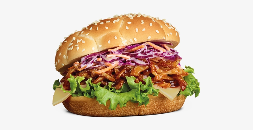 Image From Mcdonald's Singapore - Mcdonald's New Items 2018, transparent png